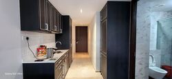 Mayfair Modern (D21), Condominium #459107751